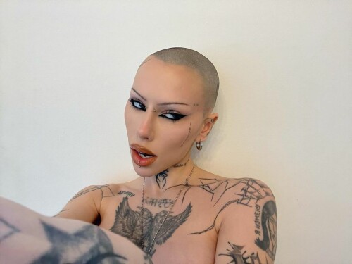 34205F3A 848E 4453 9555 36070E3111D6