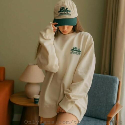 342072762 882147436193349 1543985418042604277 n.webp