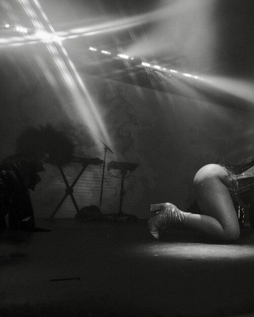 342078072 269561695412086 494238317600156953 n