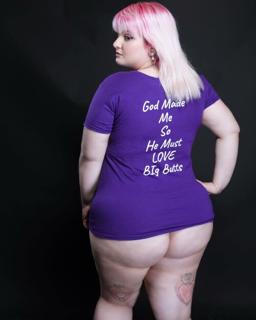 34207968 450848018674503 6089520557731086336 n