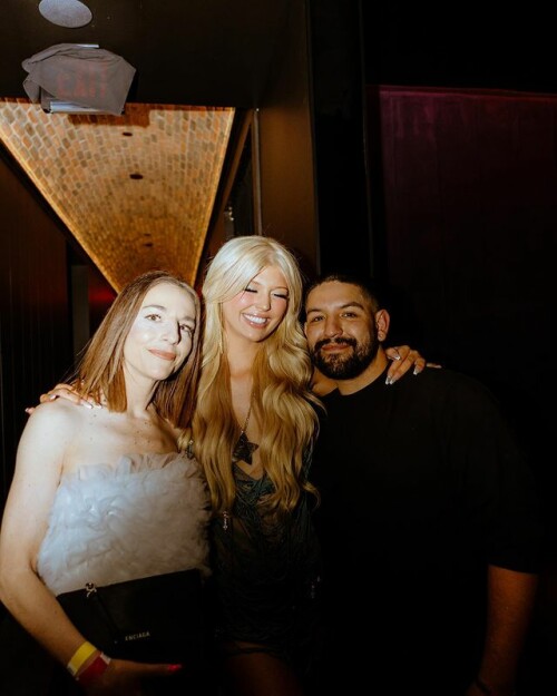 342086941 125217443870771 1793251009517680902 n