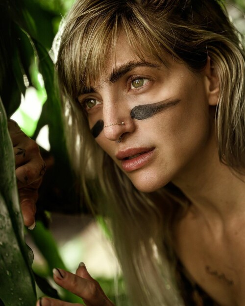 342092839 752624503159532 2269730759510834010 n