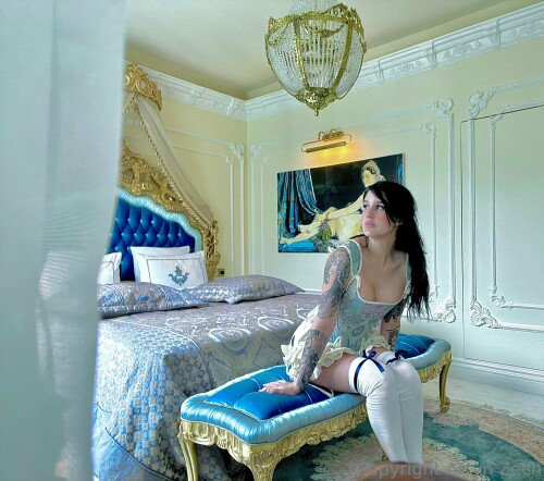 3420x3024 dc67b1f6431b6bbb80210a4333249d42