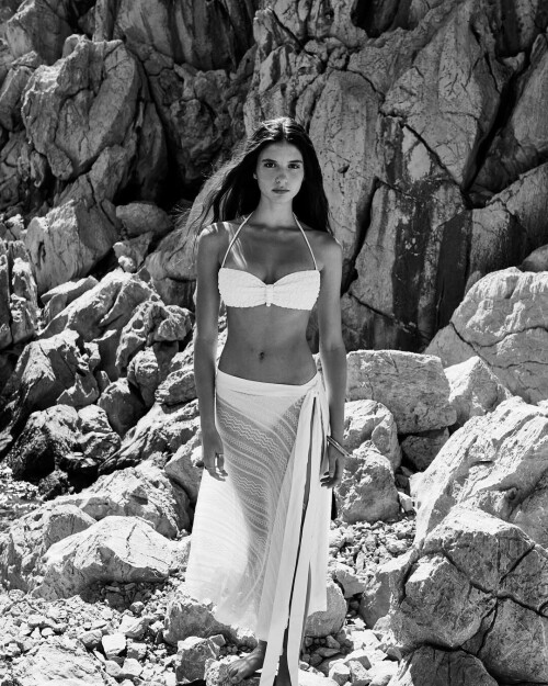 342214586 754273096361792 4682496202563908910 n059598567d5a4f28