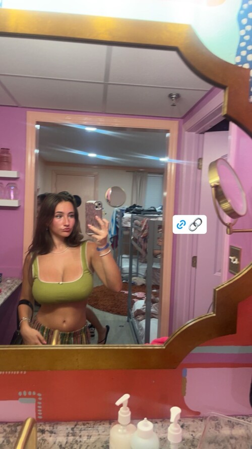 34222814562324714543dbb7a73f756105c