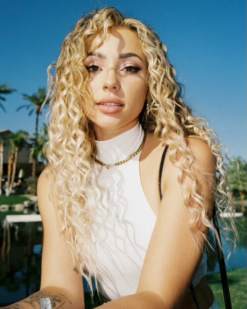 342238401 658968192707783 6358500839544631823 n