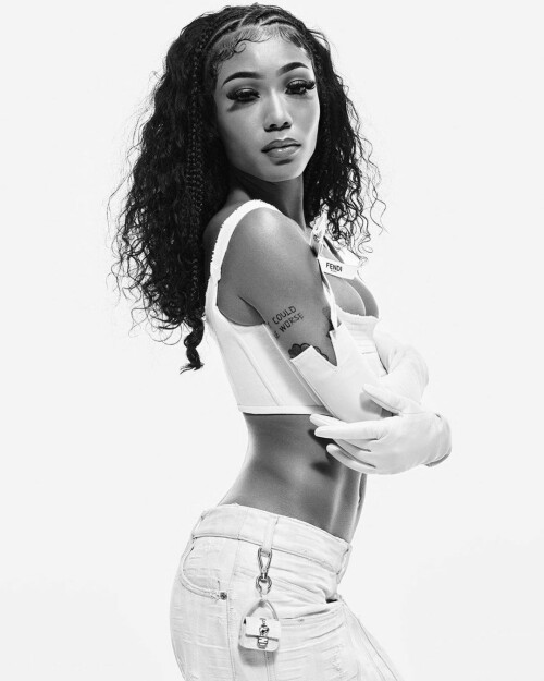 342247778 786716872789733 7959529480069251769 n