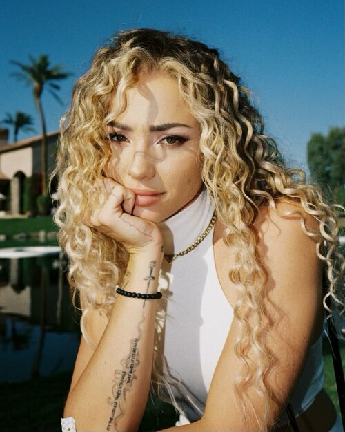 342247780 246320577873403 6763487972531021991 n