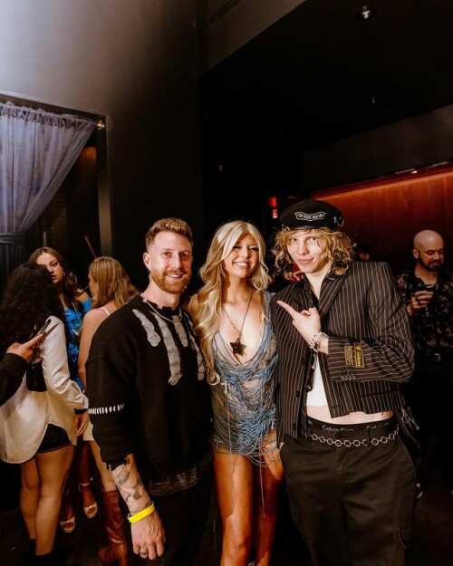 342258101 937445737675141 464336524645167253 n