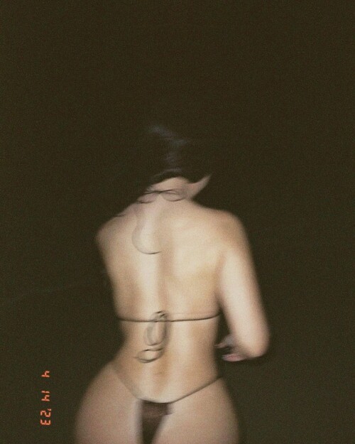 342263828 782030709982017 3425970387657496200 n