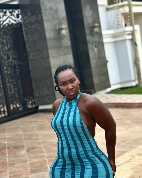 3422808576395265108 505897494534e902a66b059fc1