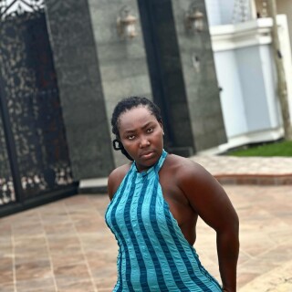 3422808576395265108_505897494534e902a66b059fc1