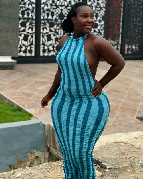 3422808576403679297 5058974945c0fb971e14f4c10c