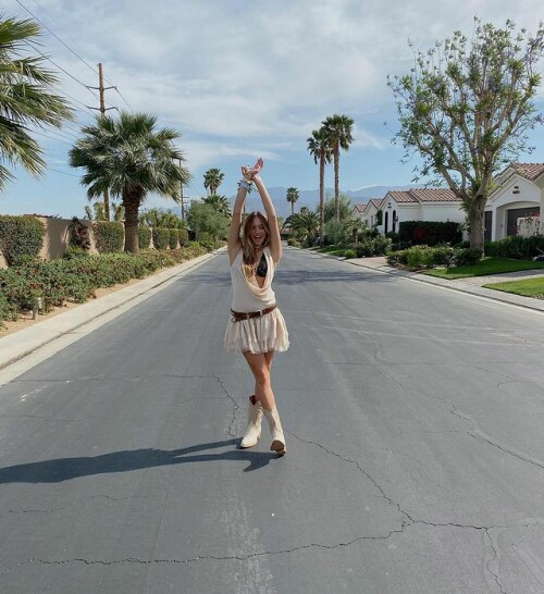 342301617 893954785000101 8929332032393479149 n