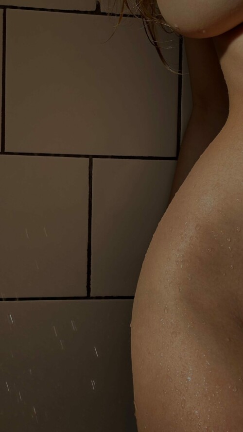 342335354 173591978533575 2144123580214214819 n