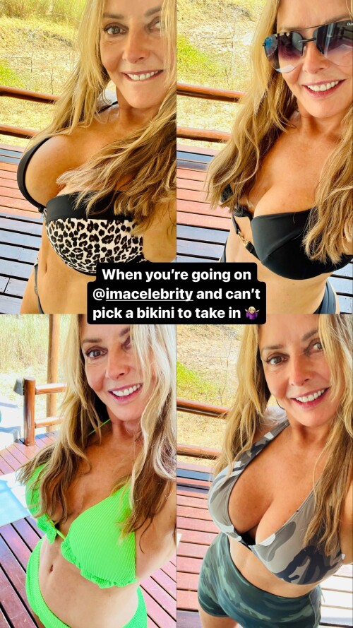 342351683 970285254330116 6040639851974519114 n