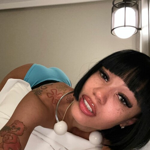 342352047 3428387070822787 3193524031112860942 n