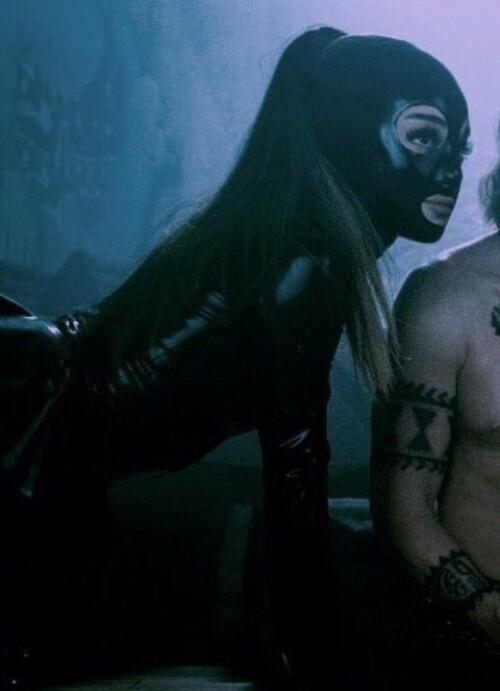 34235405fd051a9d30aad5