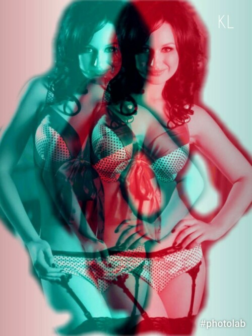 34235491 0 neu d3 6ec453da9d682a104c60b573b9367c0188d9225e210dc4d5