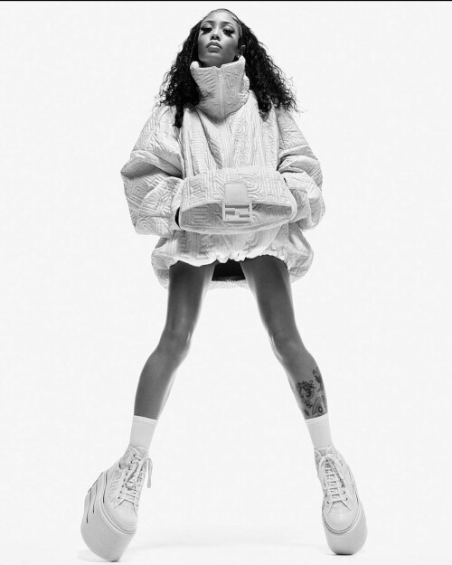 342357046 466554098963905 1374113669960934515 n