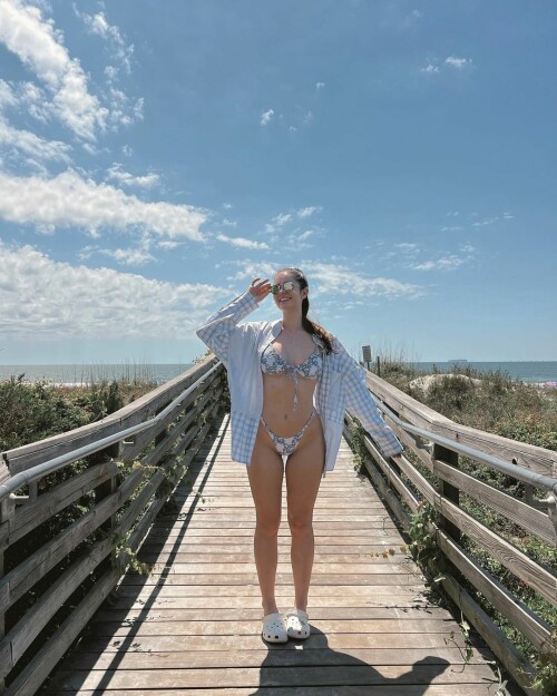 342363036 248958200855758 248316336960712279 n