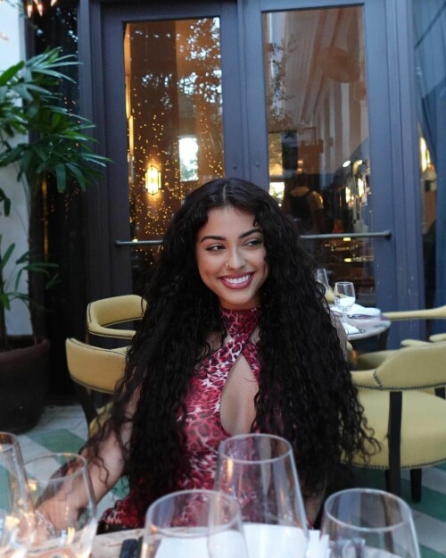 342367508 1422166165275268 1899340218058853098 n