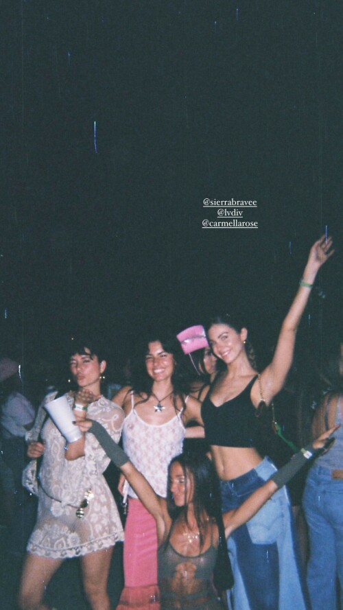 342373391 728492042354627 4079586526914824613 n