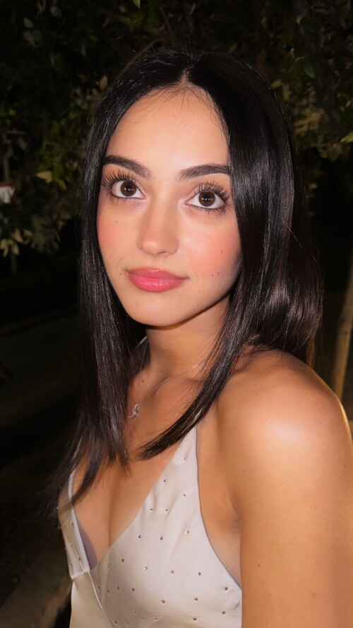 34237398932366388419ad4ae17001778e9