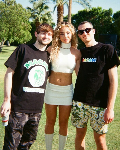 342375178 782583333109901 1287880901544291549 n