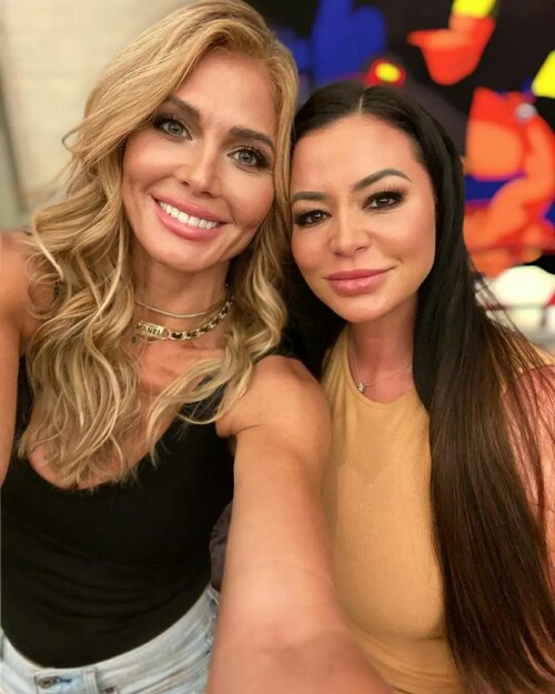 342375896 594104019449271 6574682270055202650 n