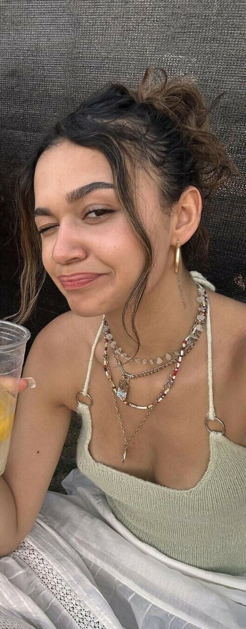 342376061 657835842817229 1213045333202725530 n2