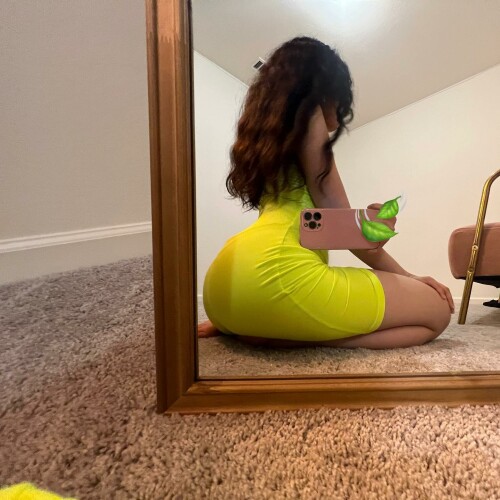 342385329 200466252739631 1426574714109859848 nf66d18c871cfa787