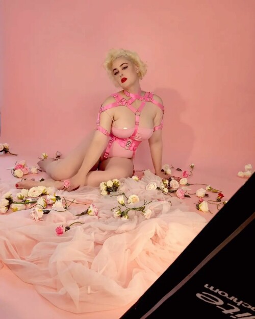 342385332 605761021579258 2461378931778166031 n