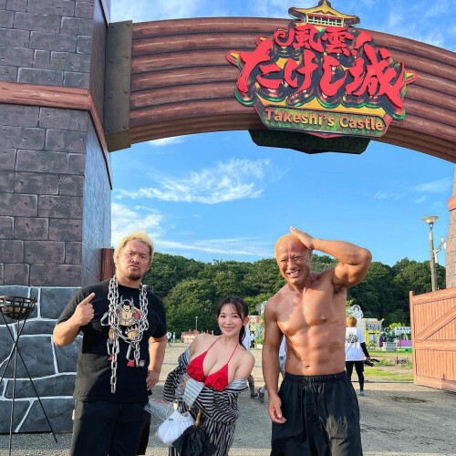 342390258 191332906609544 2136364830592223558 n