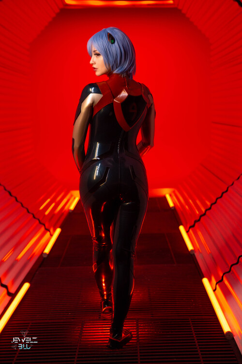 3423x5135 4b83a89f22e222302bd7e6d9ac974df2