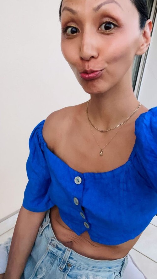 342505113904417079347407ca648c77db7