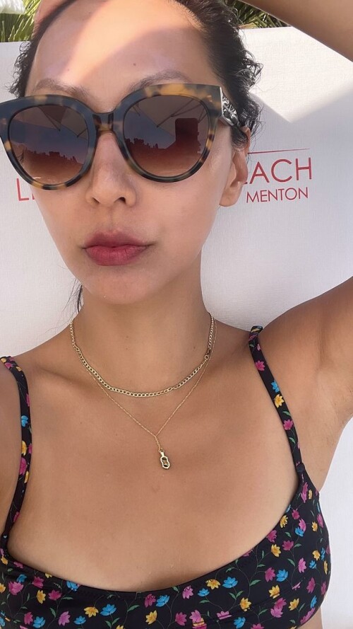 3425051617379256716340c3b1b5a7f96b0