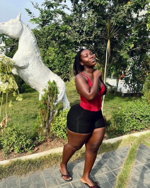 3425211309177712180 5058974945b92bd4ac1230a3df