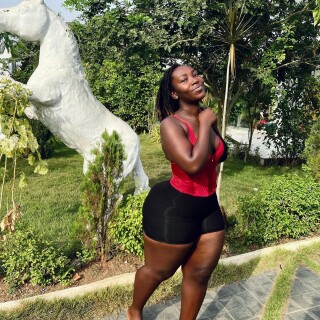 3425211309177712180_5058974945b92bd4ac1230a3df