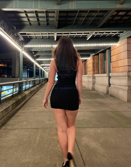 342534513 159096287101977 3215987206889033742 n