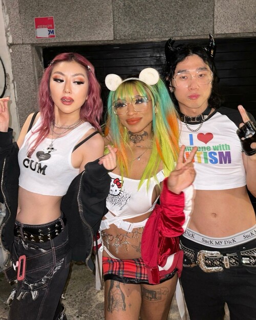 342550219 253406570398816 7006681690986685361 n