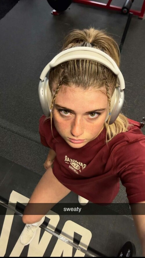 342565134 764194481821708 6595072876391092836 n