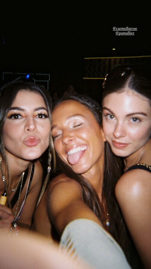 342568595 228024339821003 5684497267124899267 n