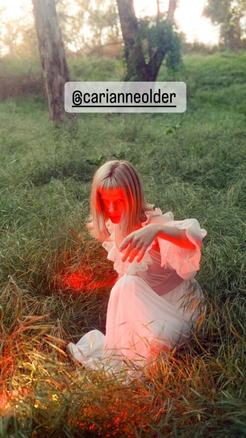 342597753544538649769d6d0cdf5b5b72c