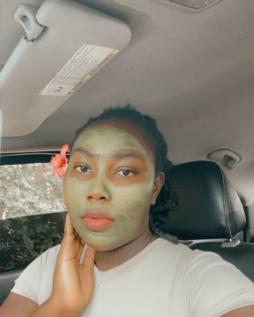 3427169157529191301 50589749456ded5ee6e236f9ef