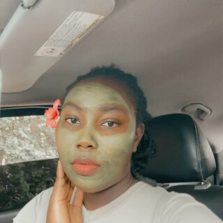 3427169157529191301_50589749456ded5ee6e236f9ef