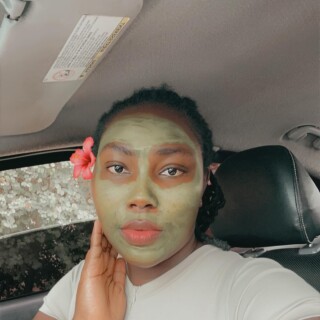 3427171392229092696_5058974945c246be72c45dc0ff