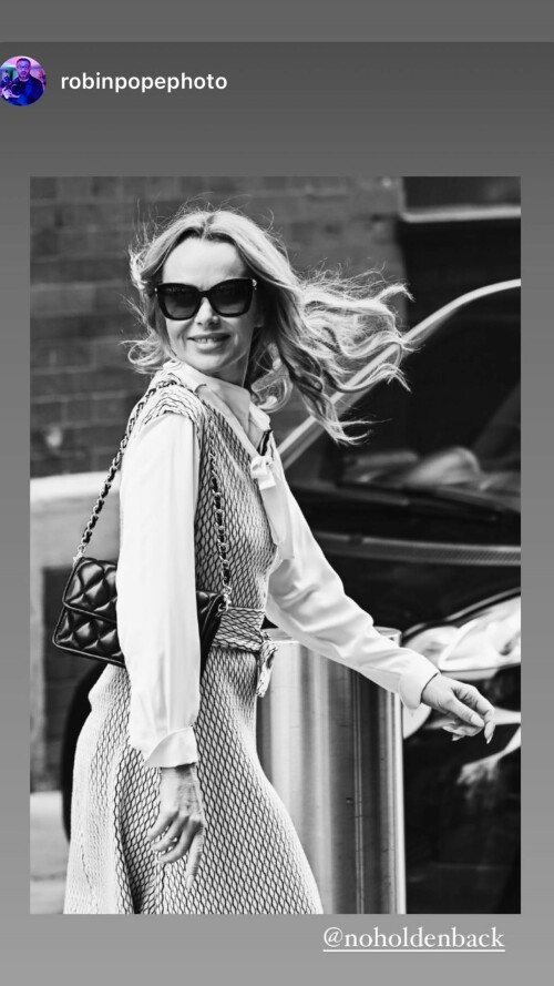 342719920 487509036835403 7889123035038027559 n