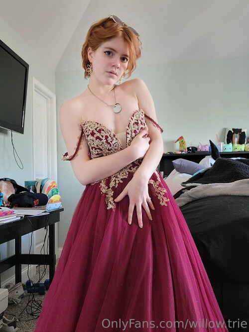 342723054 2208x2944 91060530fa96aec7757626be4e0414ab