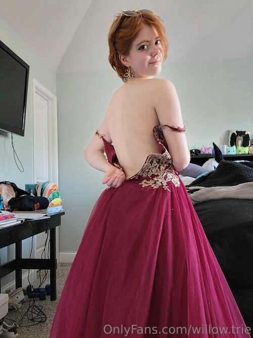 342723070 2208x2944 d36a43f78b79eeee29b3c996819b504d